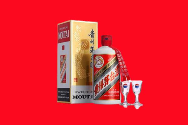 收购行情：新乡县茅台酒回收店怎么经营？