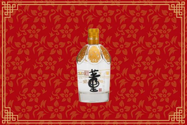 新乡县回收董酒