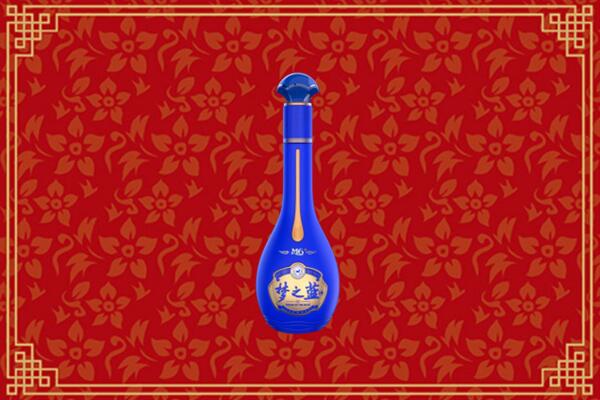 新乡县回收梦之蓝