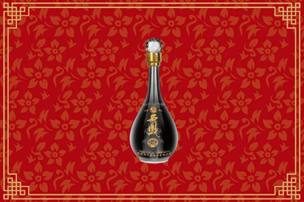 新乡县回收西凤酒