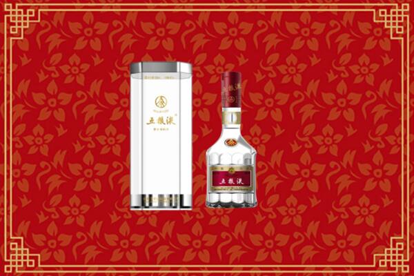 新乡县回收酒